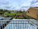 Thumbnail Terraced house for sale in Thames Meadow, West Molesey