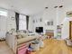 Thumbnail Terraced house for sale in The Old Brushworks, Tonsley Hill, Wandsworth
