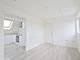 Thumbnail Flat to rent in Langdale Avenue, Mitcham