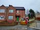 Thumbnail Semi-detached house for sale in Bowland Place, Ribbleton, Preston, Lancashire