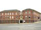 Thumbnail Office to let in St. Marys Gate, Chesterfield