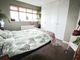 Thumbnail Semi-detached house for sale in Hailsham Road, Polegate, East Sussex