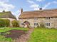 Thumbnail Cottage for sale in Corton, Warminster