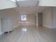 Thumbnail Terraced house for sale in Greengate Street, Plaistow