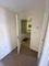Thumbnail Flat for sale in Anglian Way, Coventry