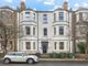 Thumbnail Flat to rent in Mowll Street, London
