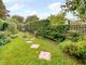 Thumbnail Terraced house for sale in Junction Road, Andover