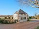 Thumbnail Detached house to rent in Home Farm, Little Rissington, Cheltenham, Gloucestershire