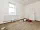 Thumbnail Terraced house for sale in Station Road, Barnsley