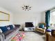 Thumbnail End terrace house for sale in Centurion Road, Innsworth, Gloucester, Tewkesbury