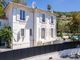 Thumbnail Villa for sale in Vallauris, 06220, France
