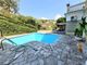 Thumbnail Villa for sale in Liguria, Genova, Rapallo