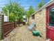 Thumbnail Semi-detached house for sale in Twentypence Road, Cottenham, Cambridge, Cambridgeshire