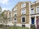 Thumbnail Terraced house to rent in Grosvenor Park, London