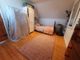 Thumbnail Semi-detached house for sale in Moor Street, Tredworth, Gloucester