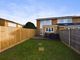 Thumbnail Semi-detached house for sale in Cowleaze, Chinnor