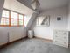 Thumbnail Property for sale in 4B Maltings Court, Alne, York