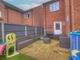 Thumbnail Detached house for sale in Manor School View, Overseal, Swadlincote