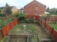 Thumbnail Detached house for sale in Newark Close, Huyton, Liverpool