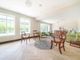 Thumbnail Detached house to rent in Sunningdale, Berkshire