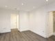 Thumbnail Studio to rent in 10 Nevern Square, London