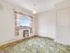 Thumbnail Property for sale in 2 Beauly Crescent, Kilmarnock