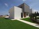Thumbnail Villa for sale in Mar Menor, Murcia, Spain