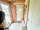 Thumbnail Semi-detached house for sale in Highfield Way, Yardley Hastings, Northampton