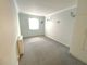 Thumbnail Flat for sale in Sawyers Hall Lane, Brentwood