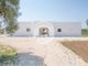 Thumbnail Property for sale in Fasano, Puglia, 90020, Italy