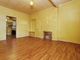 Thumbnail Semi-detached house for sale in Cumbernauld Road, Glasgow