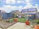 Thumbnail Terraced house for sale in Conveyor Drive, Halling, Rochester, Kent