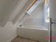 Thumbnail End terrace house to rent in Jubilee Court, Bridgnorth