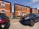 Thumbnail Semi-detached house for sale in Hatherley Road, Gloucester