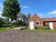 Thumbnail Cottage to rent in Serlby, Doncaster