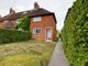 Thumbnail Detached house to rent in Little Basing, Lychpit, Basingstoke