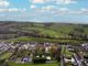 Thumbnail Detached house for sale in Trosserch Road, Llangennech, Llanelli