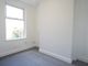 Thumbnail Terraced house to rent in Vale Street, Sunderland, Tyne And Wear