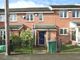 Thumbnail Terraced house for sale in Lythalls Lane, Holbrooks, Coventry