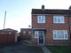 Thumbnail Semi-detached house to rent in 1 The Firs, Shawbury, Shrewsbury