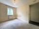 Thumbnail Town house for sale in Middlebrook Green, Market Harborough