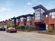 Thumbnail Flat for sale in Southlands Road, Bromley Common, Bromley