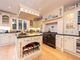 Thumbnail Detached house for sale in Vicarage Lane, Yateley