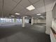 Thumbnail Office to let in First House, Park Street, Guildford Surrey