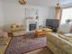 Thumbnail Detached house for sale in Denby Grange, Church Langley, Harlow