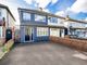 Thumbnail Semi-detached house to rent in Spelthorne Lane, Ashford