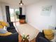 Thumbnail Detached bungalow for sale in Sea Front Estate, Hayling Island
