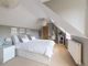 Thumbnail Detached house for sale in Yardley Close, Tonbridge, Kent