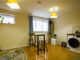 Thumbnail Flat for sale in Great Hayles Road, Bristol