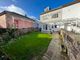 Thumbnail Cottage for sale in B, Yealand Road, Yealand Conyers, Lancashire, La Sj, Carnforth